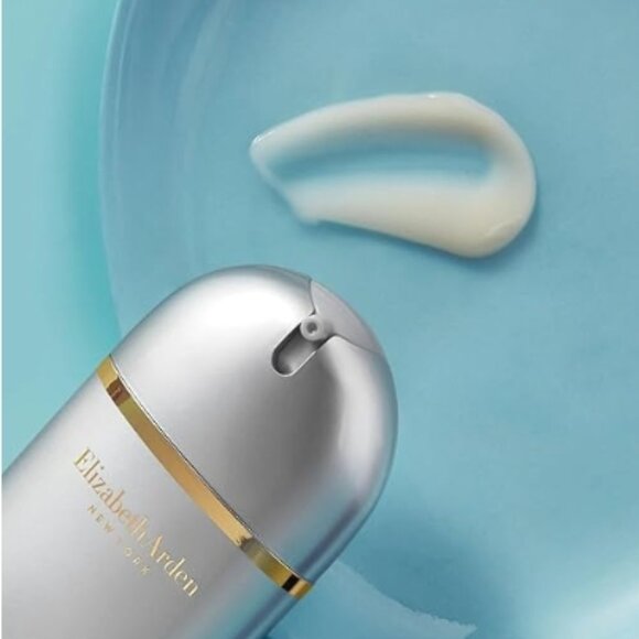 NWT Elizabeth Arden SUPERSTART Skin Renewal Booster 1.7 oz🆕⌚📦🏃💨🚚 - Picture 3 of 16